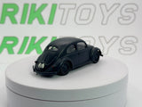 Volkswagen KDF Vitesse 1/43 Verde 1938 - RikiToys - Vitesse