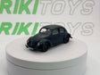Volkswagen KDF Vitesse 1/43 Verde 1938 - RikiToys - Vitesse