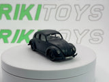 Volkswagen KDF Vitesse 1/43 Verde 1938 - RikiToys - Vitesse