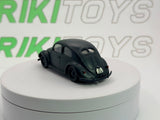 Volkswagen KDF Vitesse 1/43 Verde 1938 - RikiToys - Vitesse