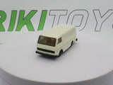 Volkswagen LT Herpa 1/87 Arancione 1975 - RikiToys - Herpa