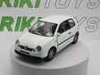 Volkswagen Lupo Kinsmart 1/28 Bianco 1998 - RikiToys - Kinsmart#