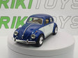 Volkswagen Maggiolino (1967) Kinsmart 1/32 - RikiToys - Kinsmart#