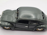 Volkswagen Maggiolino 2 Vetri Rio 1/43 - RikiToys - Rio#