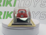 Volkswagen Maggiolino Edicola 1/43 - RikiToys - Edicola#