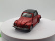 Volkswagen Maggiolone Cabrio Polistil 1/43 - RikiToys - Polistil#