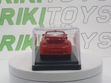 Volkswagen New Beetle RS Motorama 1/43 Rosso - RikiToys - Motorama