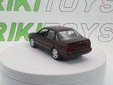 Volkswagen Passat 6 VR 6 Shabak 1/43 Rosso 1995 - RikiToys - Shabak