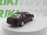 Volkswagen Passat 6 VR 6 Shabak 1/43 Rosso 1995 - RikiToys - Shabak
