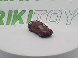 Volkswagen Passat Station Wagon Herpa 1/87 Rosso 1996 - RikiToys - Herpa