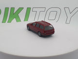 Volkswagen Passat Station Wagon Herpa 1/87 Rosso 1996 - RikiToys - Herpa