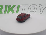 Volkswagen Passat Station Wagon Herpa 1/87 Rosso 1996 - RikiToys - Herpa