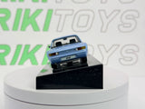Volkswagen - Porsche 916 Edicola 1/43 Azzurro metallzzato 1971 - RikiToys - Edicola