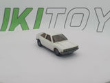 Volkswagen Scirocco Herpa 1/87 Bianco 1976 - RikiToys - Herpa