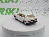 Volkswagen Scirocco MK1 Guiloy 1/43 Bianco - RikiToys - Guiloy
