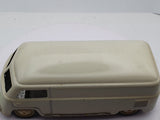 VolksWagen T1 Furgone Marchesini 1/40 - RikiToys - Marchesini#