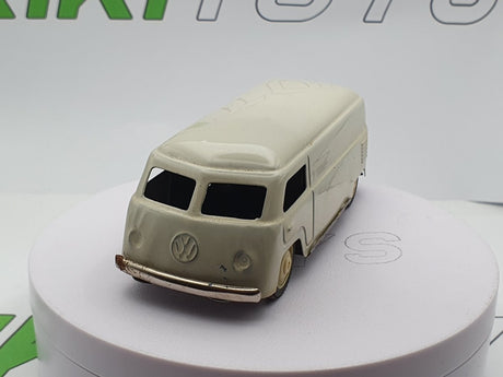 VolksWagen T1 Furgone Marchesini 1/40 - RikiToys - Marchesini#
