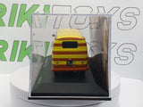 Volkswagen T1 Marga 1952 Edicola 1/43 - RikiToys - Edicola#