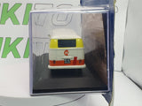 Volkswagen T1 Patatina Pai 1965 Edicola 1/43 - RikiToys - Edicola#