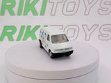 Volkswagen T4 Bosch Siku 1/60 Bianco 2000 - RikiToys - Siku