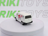 Volkswagen T4 Siku 1/60 Bianco - RikiToys - Siku#