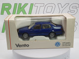 Volkswagen Vento Schabak 1/43 Blu 1993 - RikiToys - Schabak#