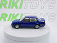 Volkswagen Vento Schabak 1/43 Blu - RikiToys - Shabak