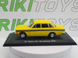 Volvo 144 Taxi Leo Models 1/43 - RikiToys - Leo Models#