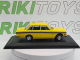 Volvo 144 Taxi Leo Models 1/43 - RikiToys - Leo Models#
