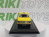 Volvo 144 Taxi Leo Models 1/43 - RikiToys - Leo Models#