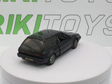 Volvo 480 ES Ahc Pilen 1/43 - RikiToys - Ahc Pilen#