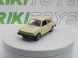 Volvo 66 DL Guiloy 1/43 Avorio - RikiToys - Guiloy