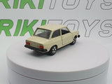 Volvo 66 DL Guiloy 1/43 Avorio - RikiToys - Guiloy
