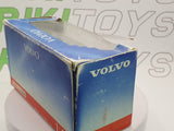 Volvo 760 GLE Station wagon Polistil 1/40 Argento 1982 - RikiToys - Polistil