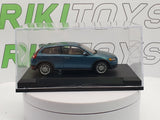 Volvo C 30 MotorArt 1/43 - RikiToys - MotorArt#