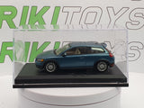 Volvo C 30 MotorArt 1/43 - RikiToys - MotorArt#