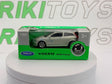 Volvo C 30 Welly 1/55 Argento - RikiToys - Welly