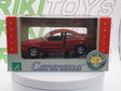 Volvo C 70 Coupé Cararama 1/43 Granata 1996 - RikiToys - Cararama