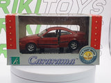 Volvo C 70 Coupé Cararama 1/43 Granata 1996 - RikiToys - Cararama