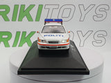 Volvo V 70 Edicola 1/43 Bianco 2002 - RikiToys - Edicola