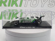 Williams - Ford FW 078 Edicola 1/43 Bianco - RikiToys - Edicola#