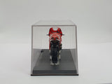 Yamaha YZR 500 Edicola 1/24 Rosso - RikiToys - Edicola#
