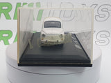 Zastava 750 Hribar Otroci 1/43 Bianco 1962 - RikiToys - Hribar Otroci