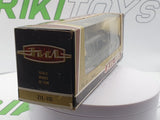 Zil Limousine Saratov 1/43 - RikiToys - Saratov#