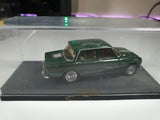 Alfa Romeo Giulia TI Provence Moulage 1/43 Con Scatola - RikiToys - Provence Moulage#