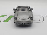 Alfa Romeo Spyder ARS Model 1/43 - RikiToys - ARS Model#