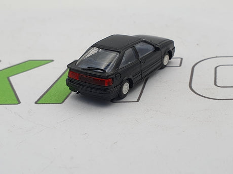 Audi Coupè Rietze 1/87 - RikiToys - Rietze#