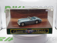 Austin Healey 3000 Corgi 1/43 Con Scatola - RikiToys - Corgi#