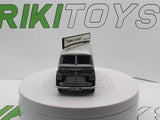 Bedford Van Corgi 1/43 - RikiToys - Corgi#