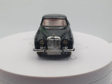 Bentley Continental Sport Corgi Toys 1/43 - RikiToys - Corgi Toys#